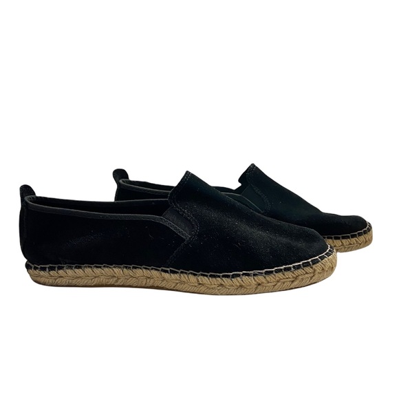 Free People Espadrilles - Picture 3 of 11